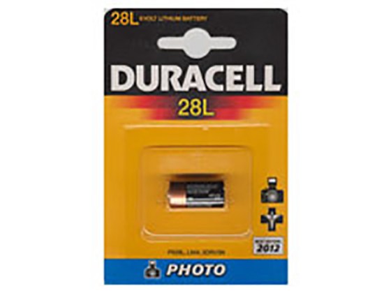 of-duracell-elem-px-28-796 másolat